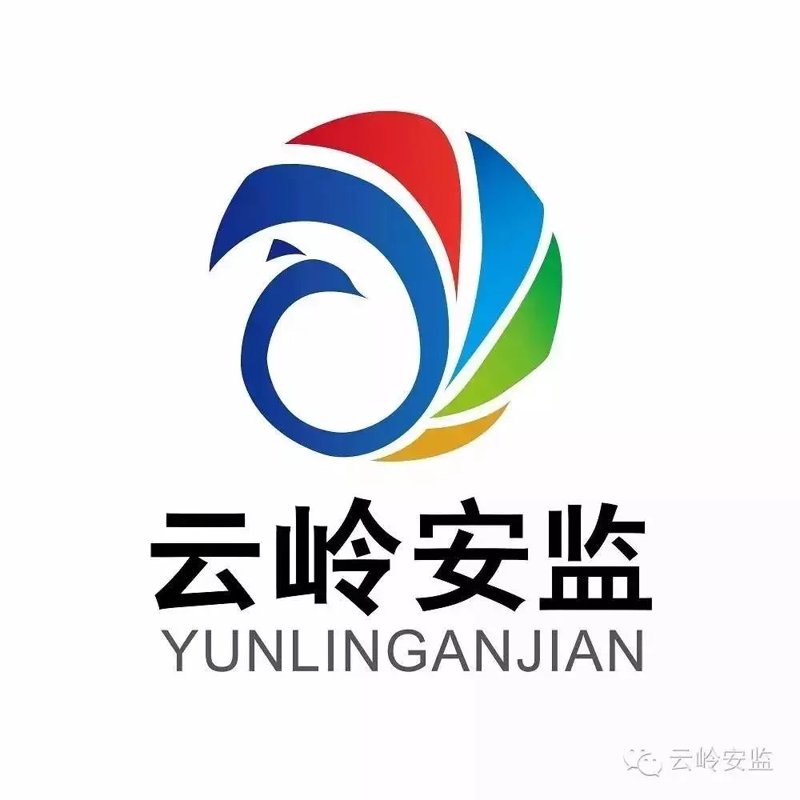 云南污水处理选购指南